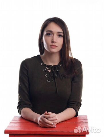 Автоюрист по дтп