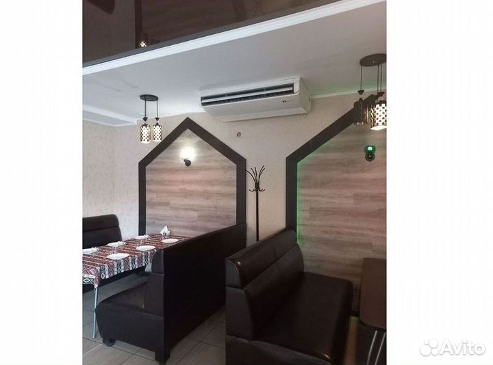 Кондиционеры от производителя