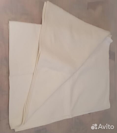 Покрывало хлопок СССР