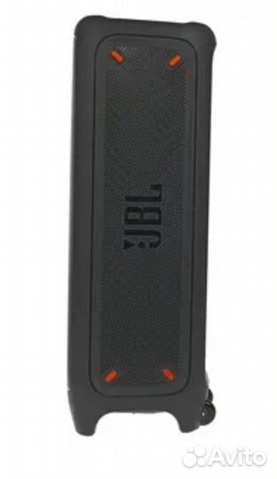 JBL PartyBox 1000