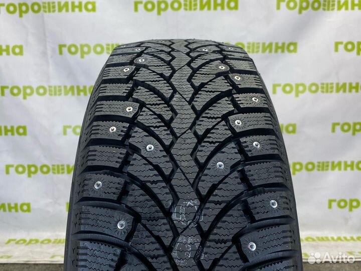 Pirelli Formula Ice 205/55 R16