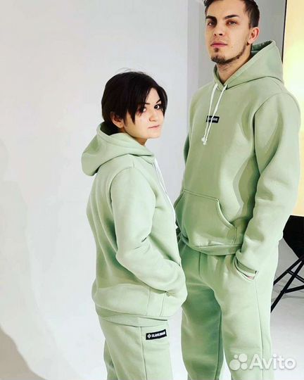 Швейный цех принимает крой,гарантия качества