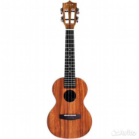 Укулеле Enya EUC-X1