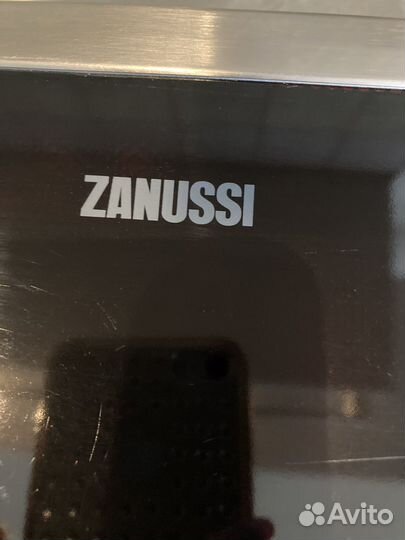 Варочная панель электрическая независимая