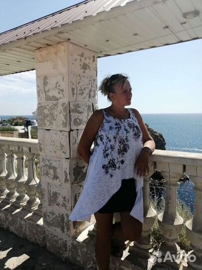 Администратор, менеджер, оператор пк, творчество