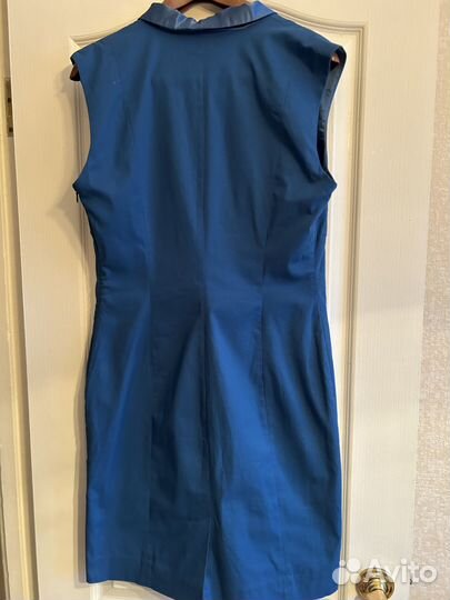 Продаю нарядное платье