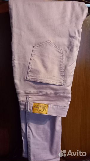 Женские вещи пакетом 48 50