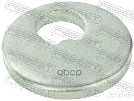 Эксцентрик 0430-001 Febest