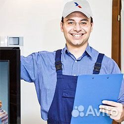 Триколор Ultra HD на 1 и 2 TV Продажа-Обмен-Ремонт