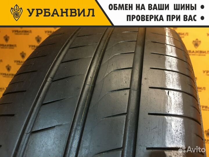 Nexen N'Fera SU1 195/65 R15 91H