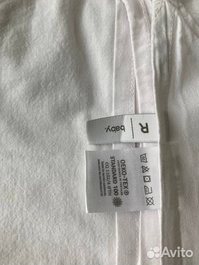 Простыни на резинке 140 на 70