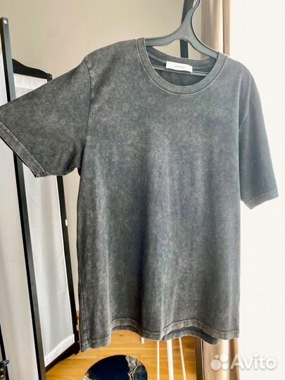 Футболка lesyanebo