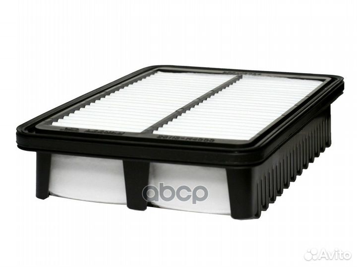 Фильтр воздушный hyundai Creta 28113M4000 Hyund