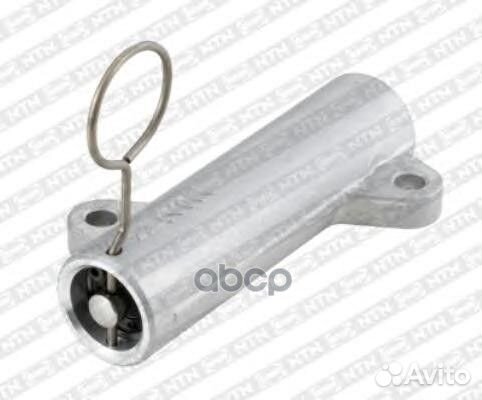 Успокоитель ремня грм GT36936 SNR