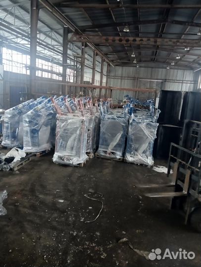 Кун Погрузчик Т25 Т16 мтз 320 мтз юмз Т40