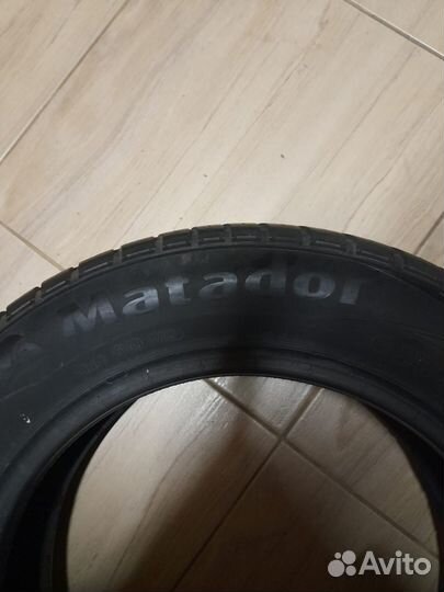 Matador MP 44 Elite 3 185/65 R15
