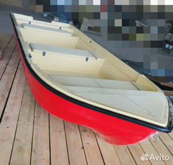 Лодки от производителя Omega XL 45 без регистрации