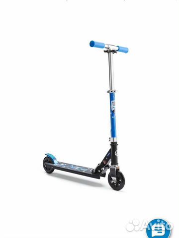 В отличном состоянии, на улице был 2 раза