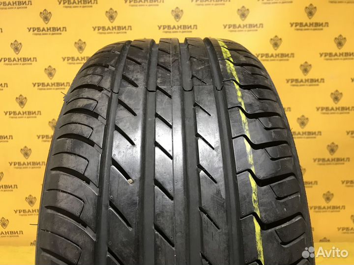 Triangle Sport ATP TR918 205/50 R15 89V