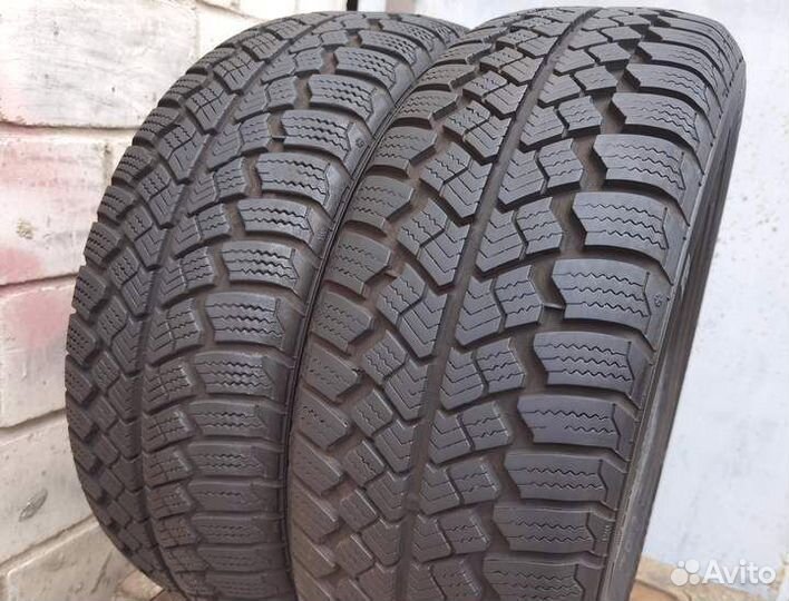 Kormoran SnowPro 195/60 R15 88T
