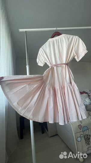 Женские боендовые вещи пакетом 42 44