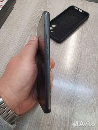 Samsung Galaxy A54, 8/256 ГБ