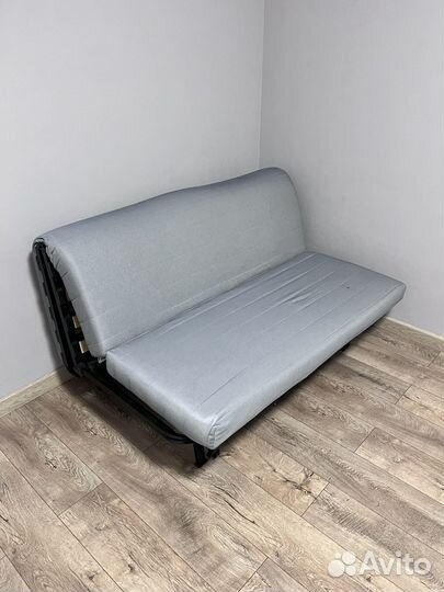 Диван IKEA ликселе