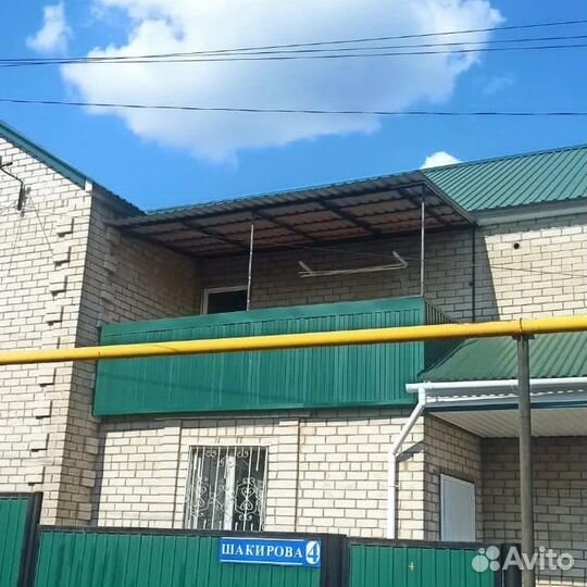 Окна пластиковые