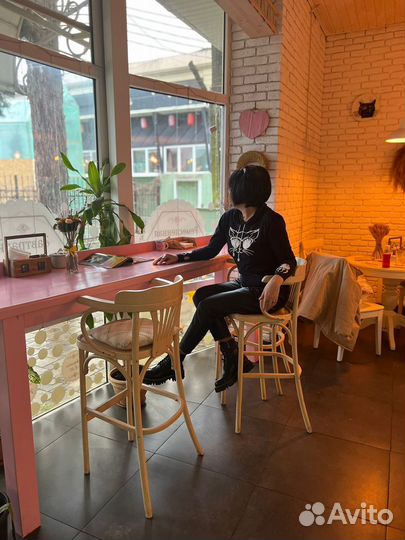 Помощница по дому, уборка квартир и домов