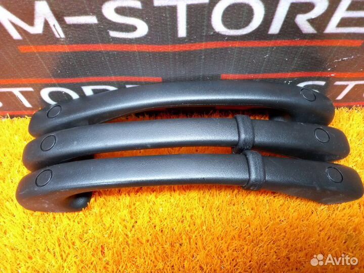 Ручка потолка Mercedes-Benz C-Class W202 111.941