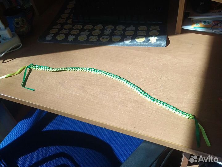 Закладка для книг