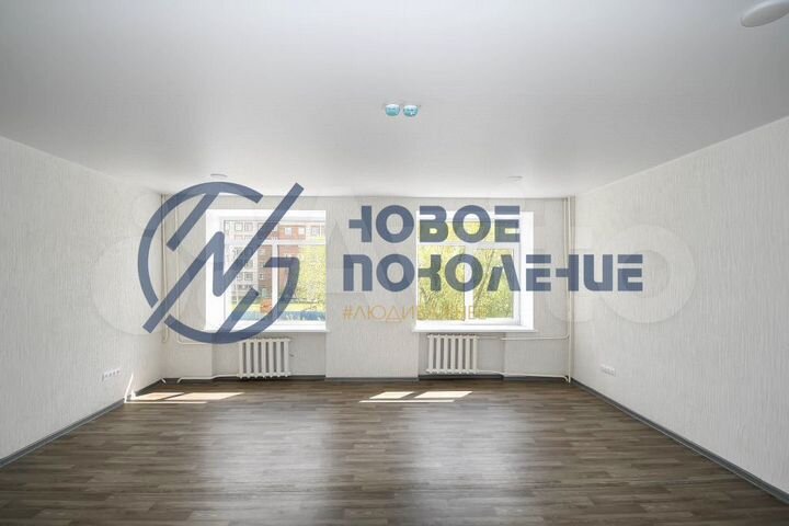 Продам помещение свободного назначения, 424 м²