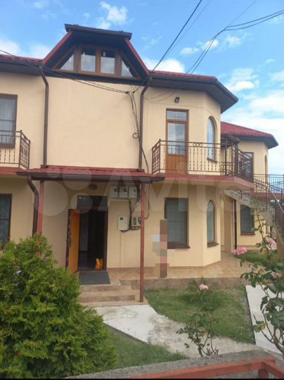 Комната 18 м², 2/3 эт.