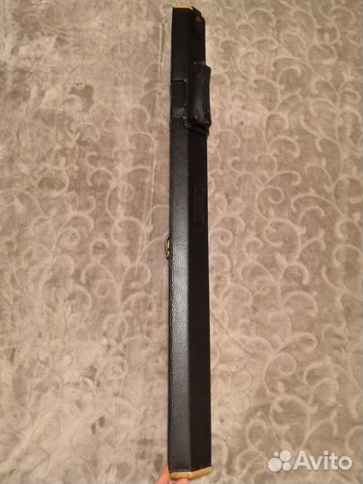 Кий