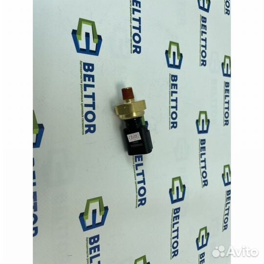 Датчик давления масла 68145662AB