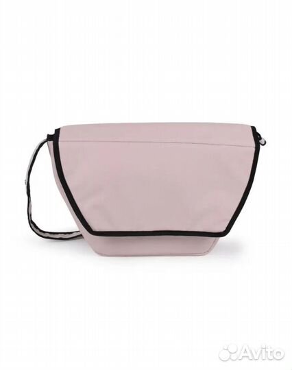 Коляска alis berta 2в1