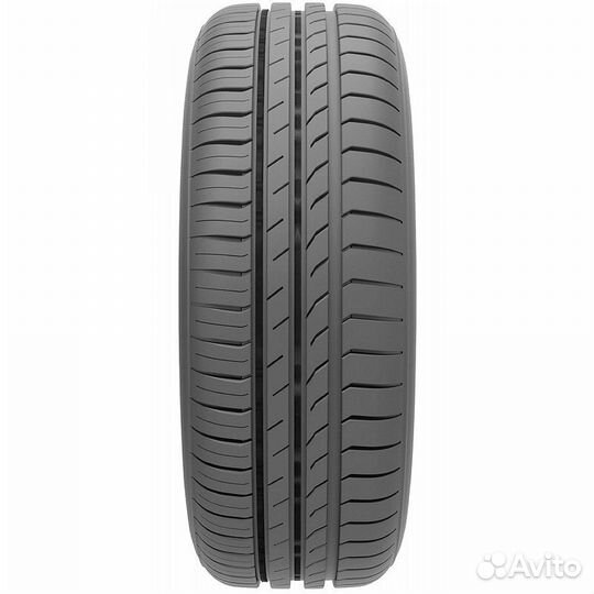 Westlake Zuper Eco Z-107 235/45 R19 99W
