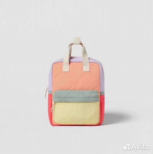 Рюкзак детский Zara