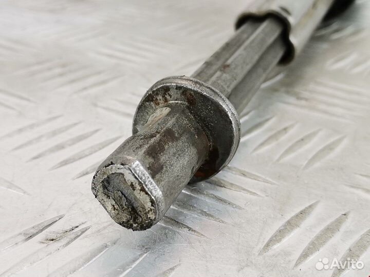 Кардан для Chrysler PT Cruiser 04664287AB