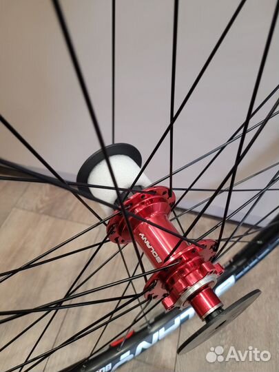 Обод для велосипеда 29 Bolany