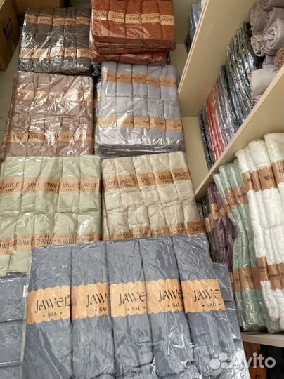 Платки оптом