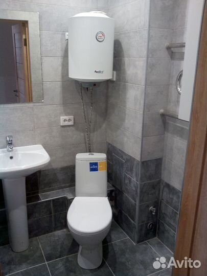 Кладка кафеля,ремонт ванной комнаты,плиточник