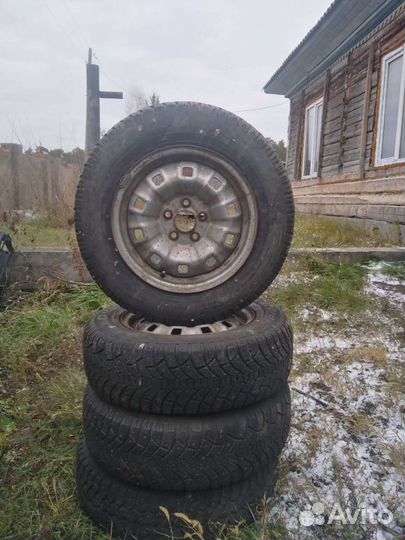 Cordiant Comfort 185/70 R14