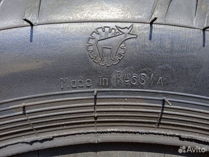 Запчасти и шины