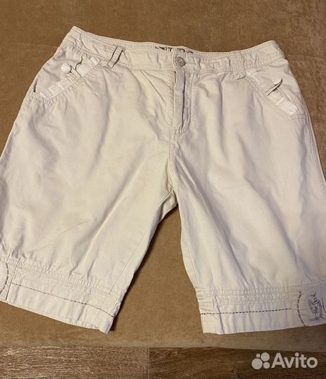 Шорты женские