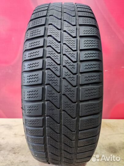 Sportiva W65 185/65 R14
