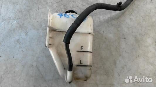 Бачок расширительный KIA carnival 2 (76C09NP01)