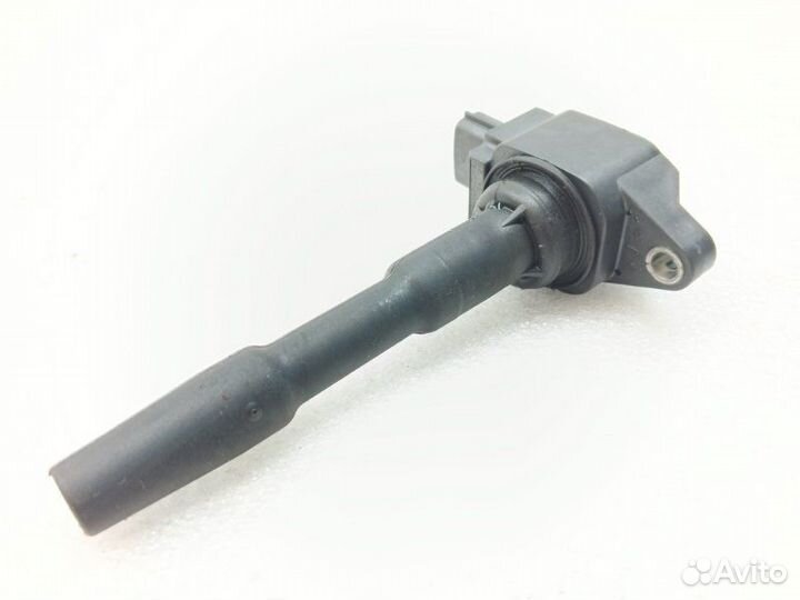 Катушка зажигания Nissan Qashqai J11 1.2 HRA2DDT