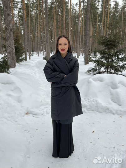 Ассистент, помощник