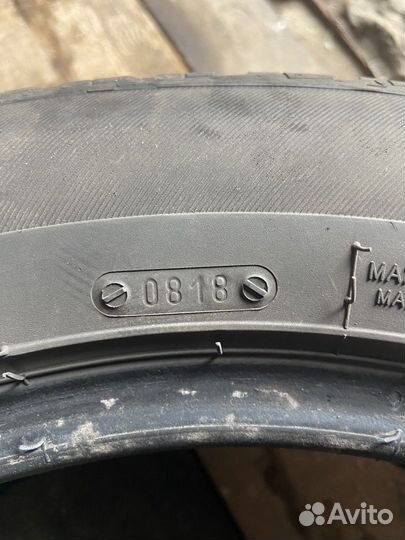 Kormoran Road Performance 205/55 R16 91W